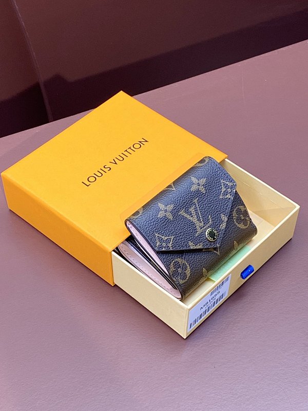 Bag L, photo 1