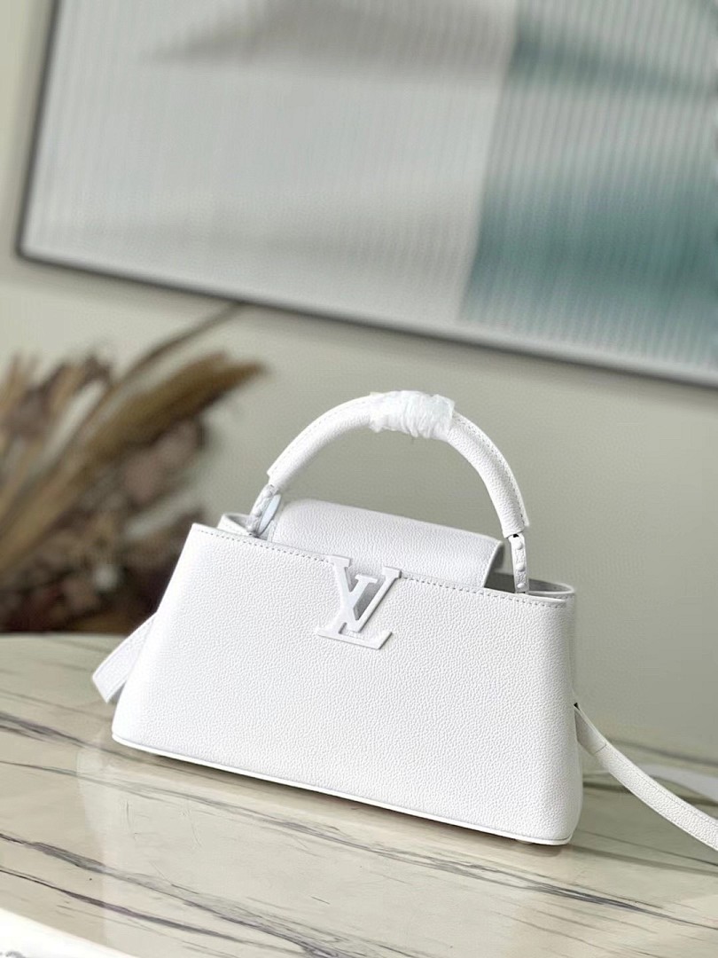 Bag L, photo 1