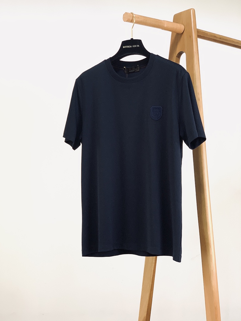 Christian Louboutin Christian Louboutin ZL-A85, photo 1