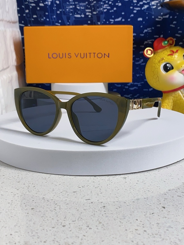 【Glasses 【Glasses 【Glasses 【Glasses, photo 1