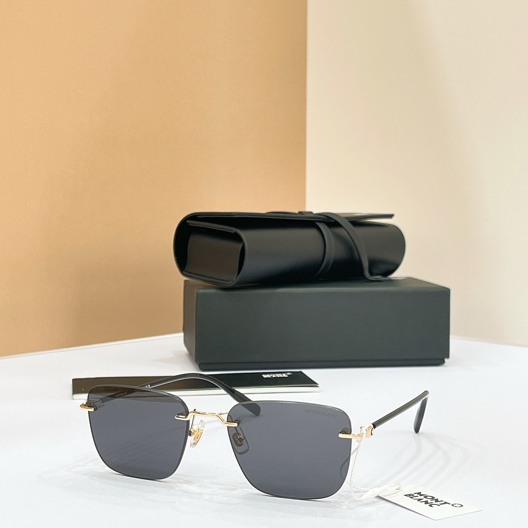 【Glasses 【Glasses, photo 1