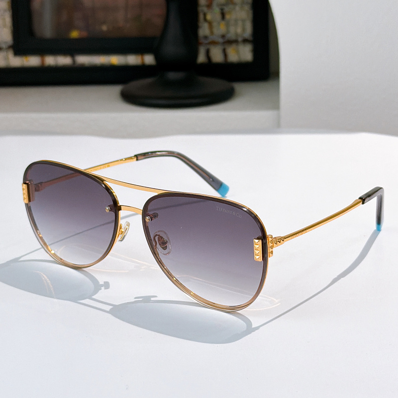 【Glasses 【Glasses, photo 1