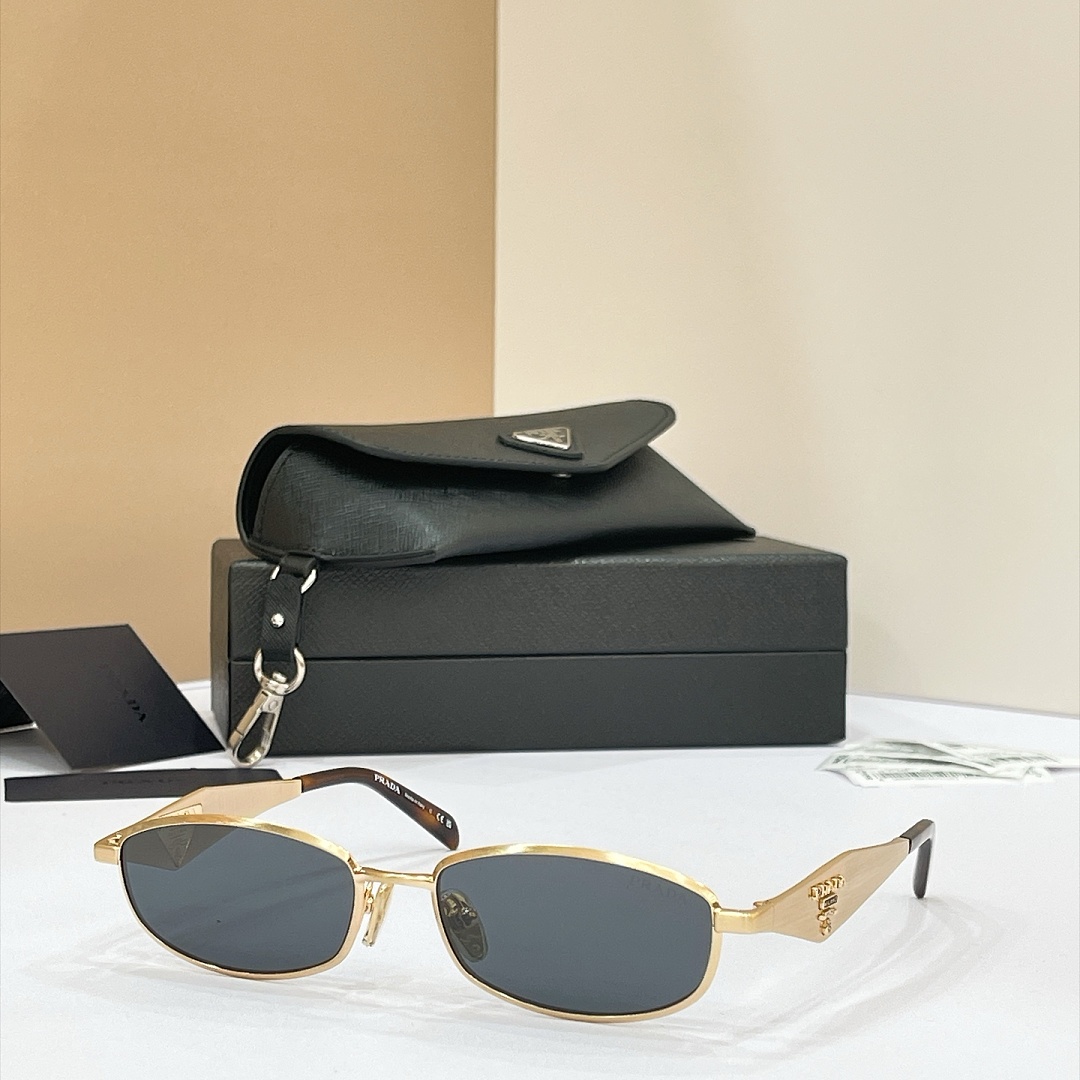 【Glasses 【Glasses, photo 1