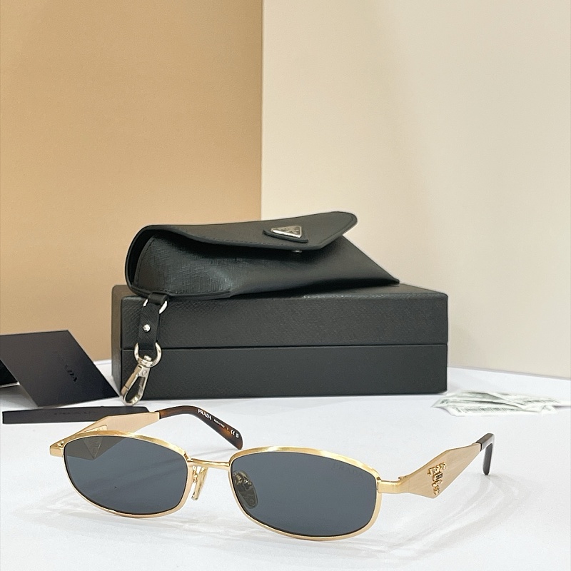【Glasses 【Glasses, photo 1