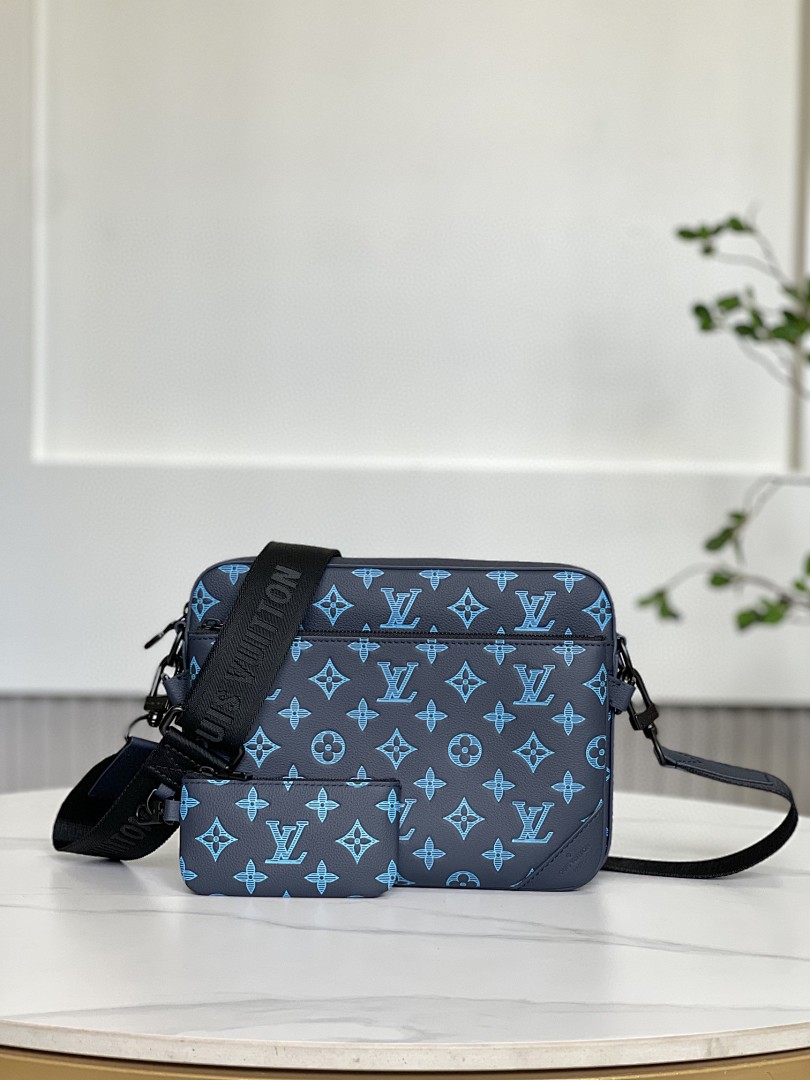 Bag L, photo 1