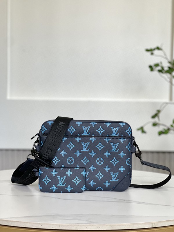 Bag L, photo 1