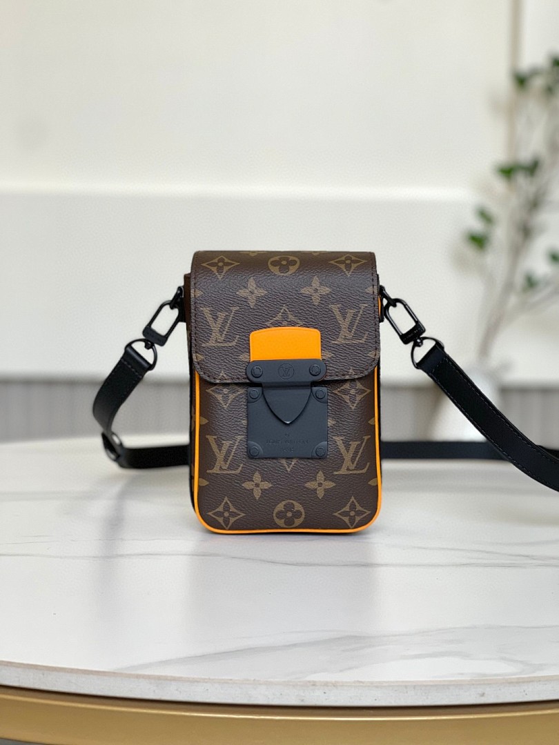 Bag L, photo 1