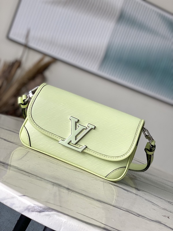 Bag L, photo 1
