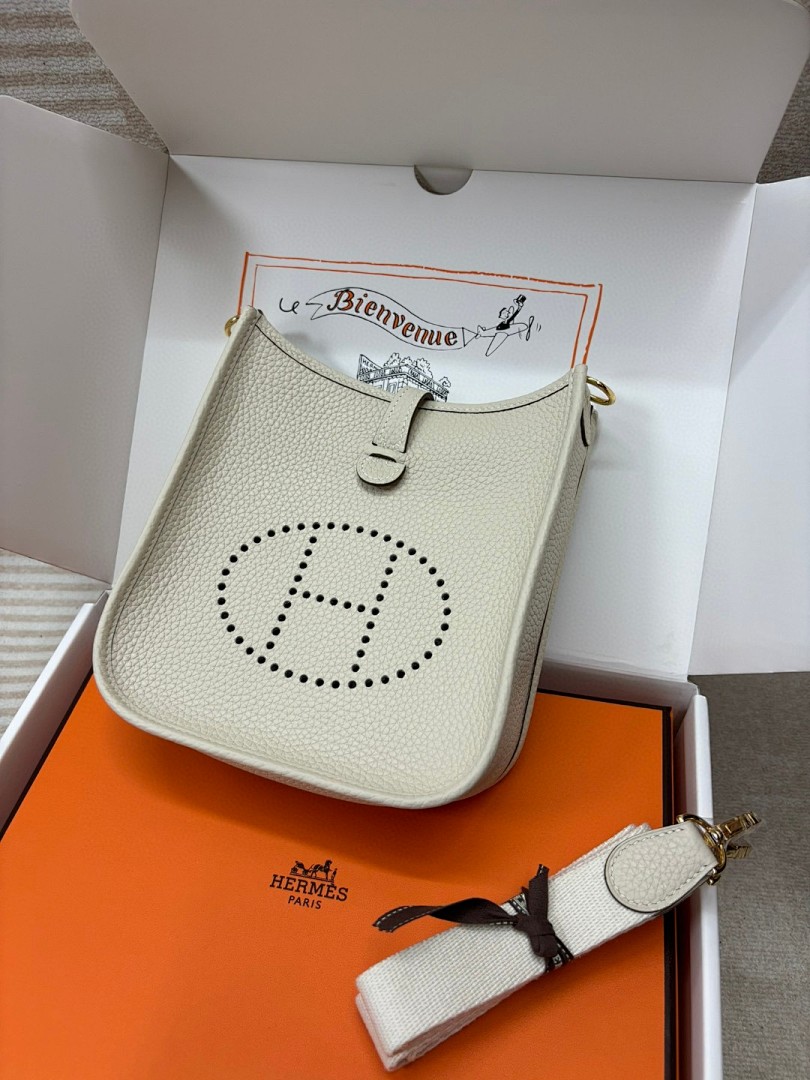 Bag HM, photo 1