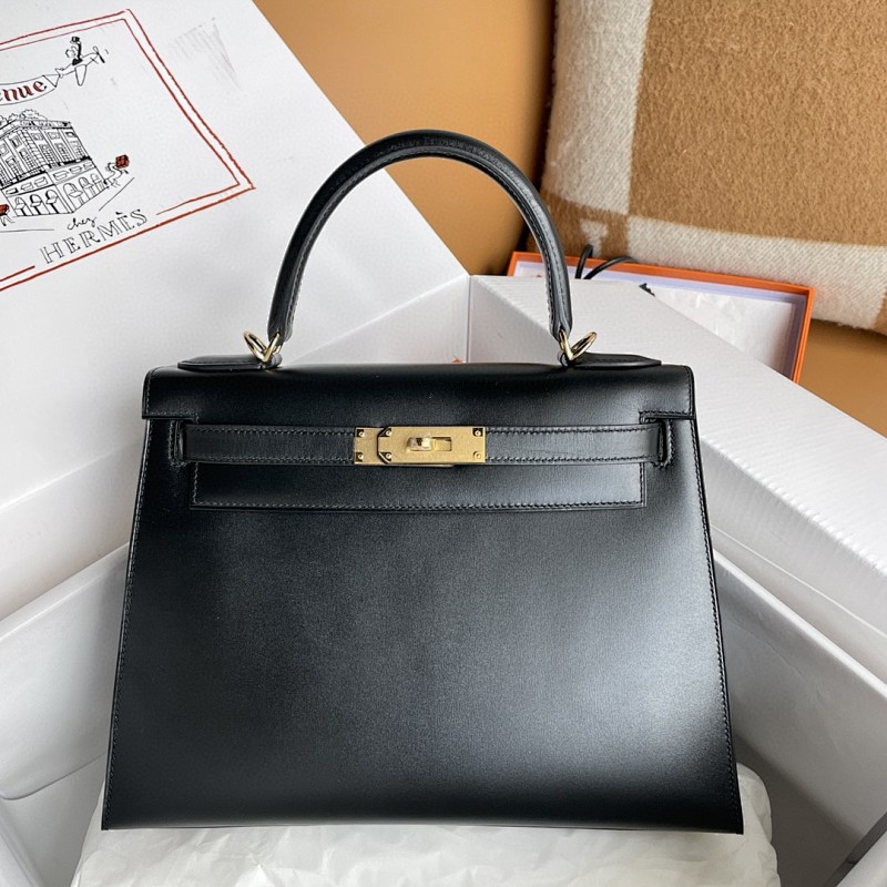 Bag HM, photo 1
