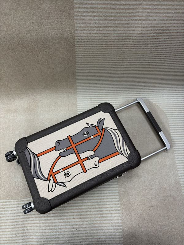 Bag HM, photo 1