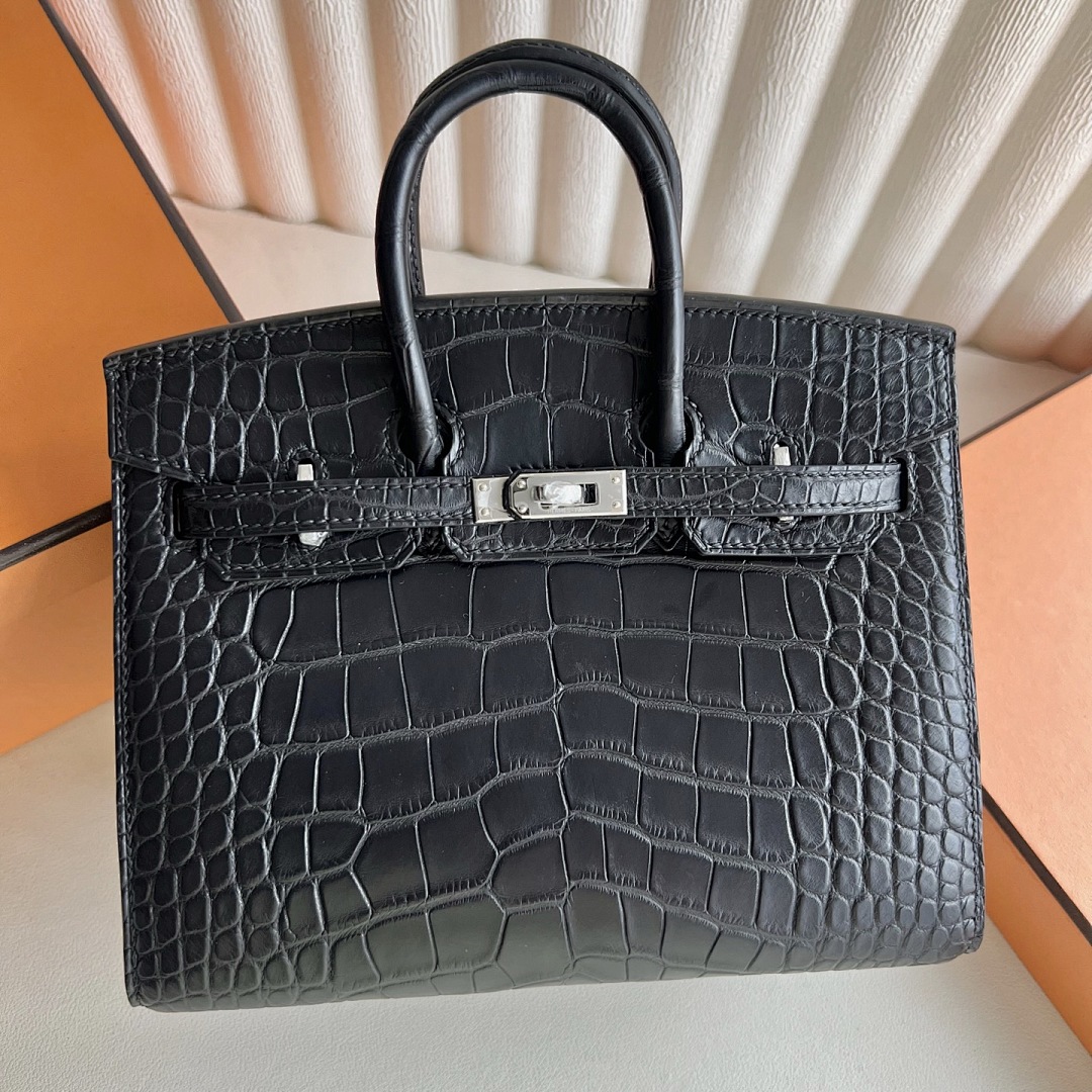 Bag HM, photo 1