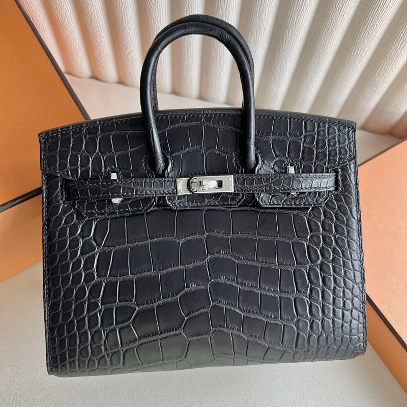 Bag HM, photo 1