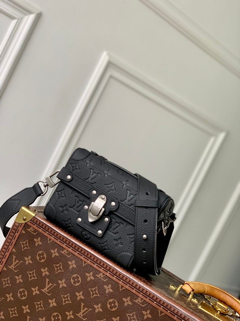 Bag L, photo 1