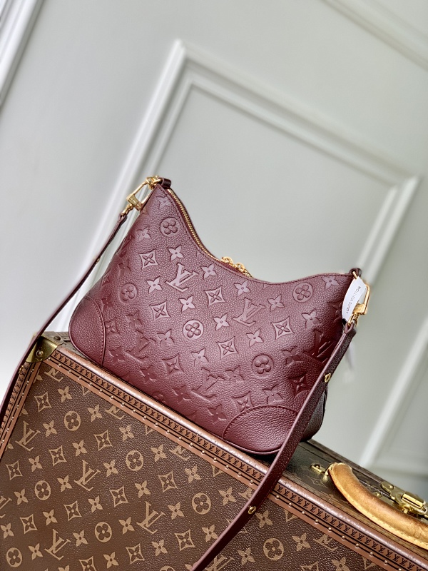 Bag L, photo 1