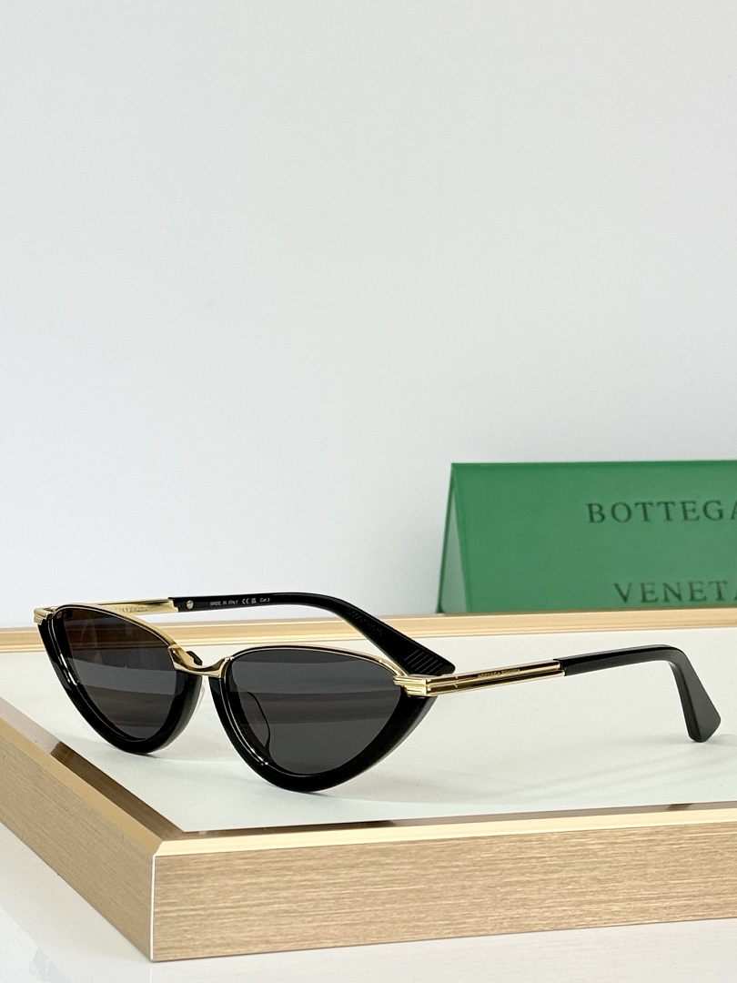 【Glasses 【Glasses, photo 1