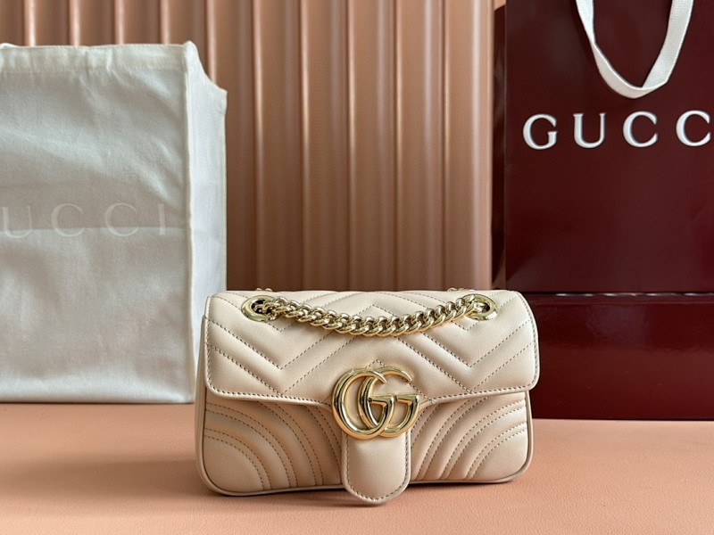 Bag G, photo 1