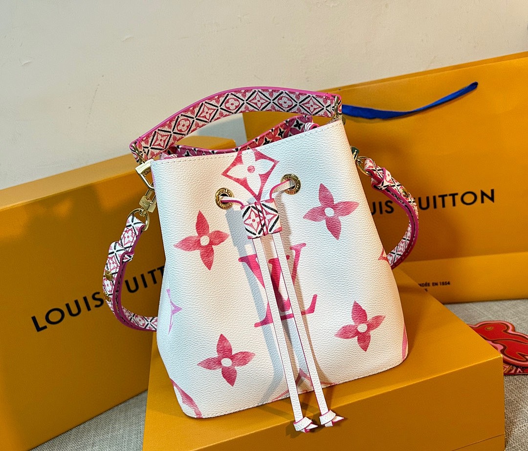 Bag L, photo 1