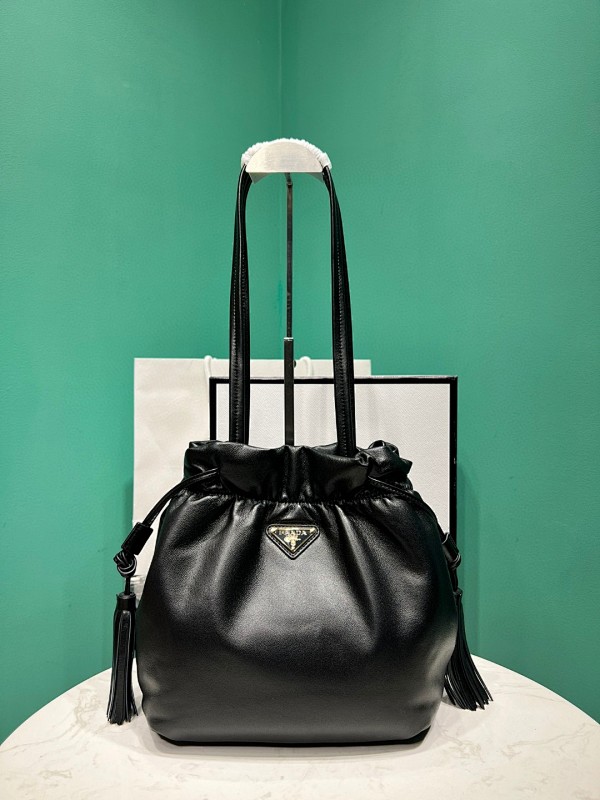 Bag P, photo 1