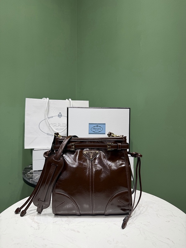 Bag P, photo 1