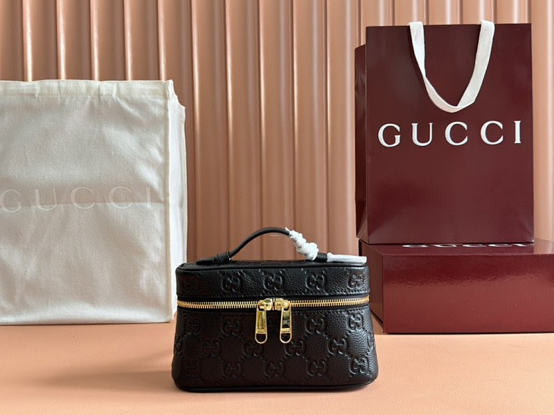 Bag G, photo 1