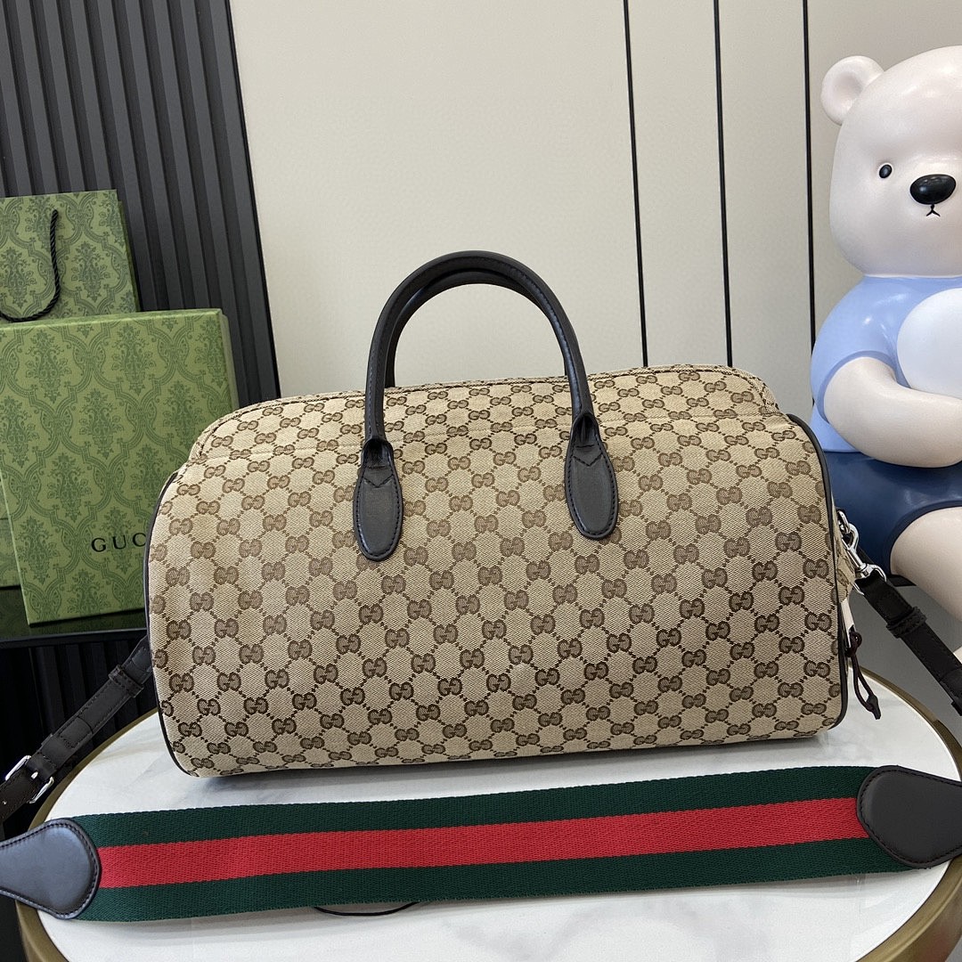 Bag G - Image 2