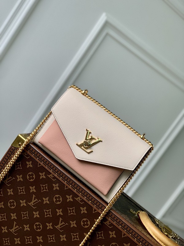 Bag L, photo 1