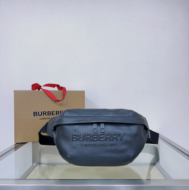 Bag BR, photo 1