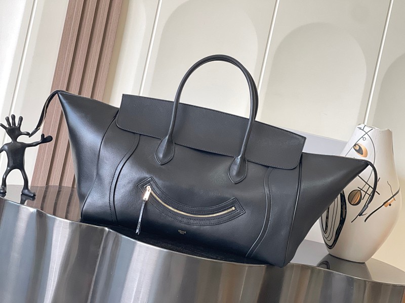 Bag C, photo 1
