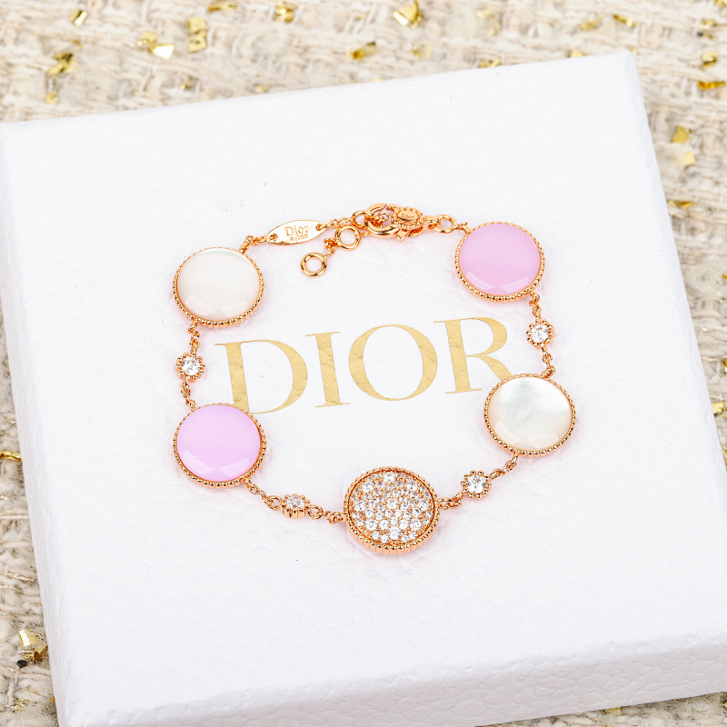 【Jewelry💍】 J-396, photo 1