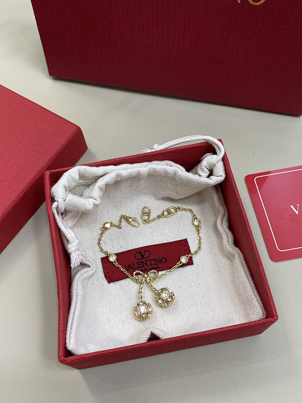 【Jewelry💍】 J-763, photo 1