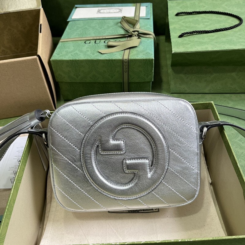 Bag G, photo 1