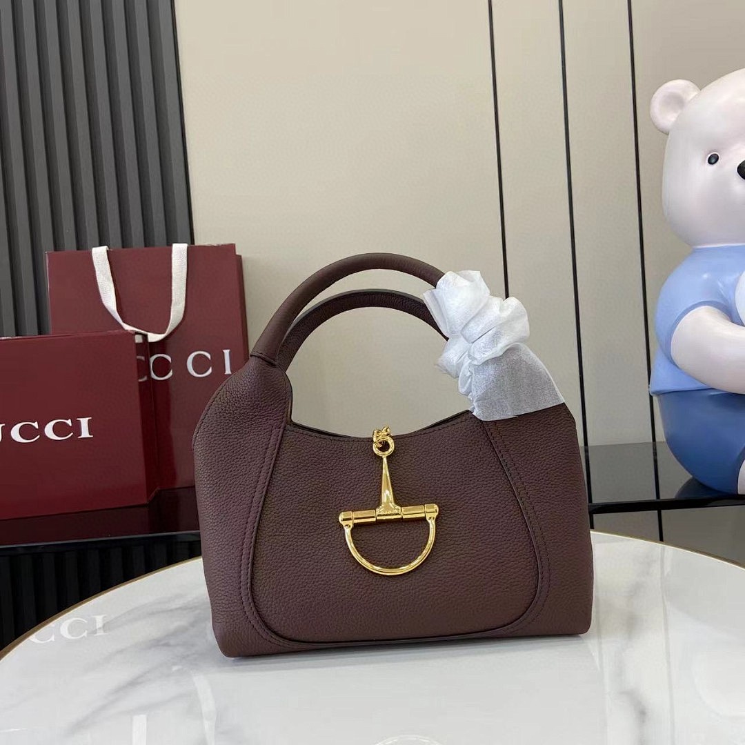 Bag G, photo 1