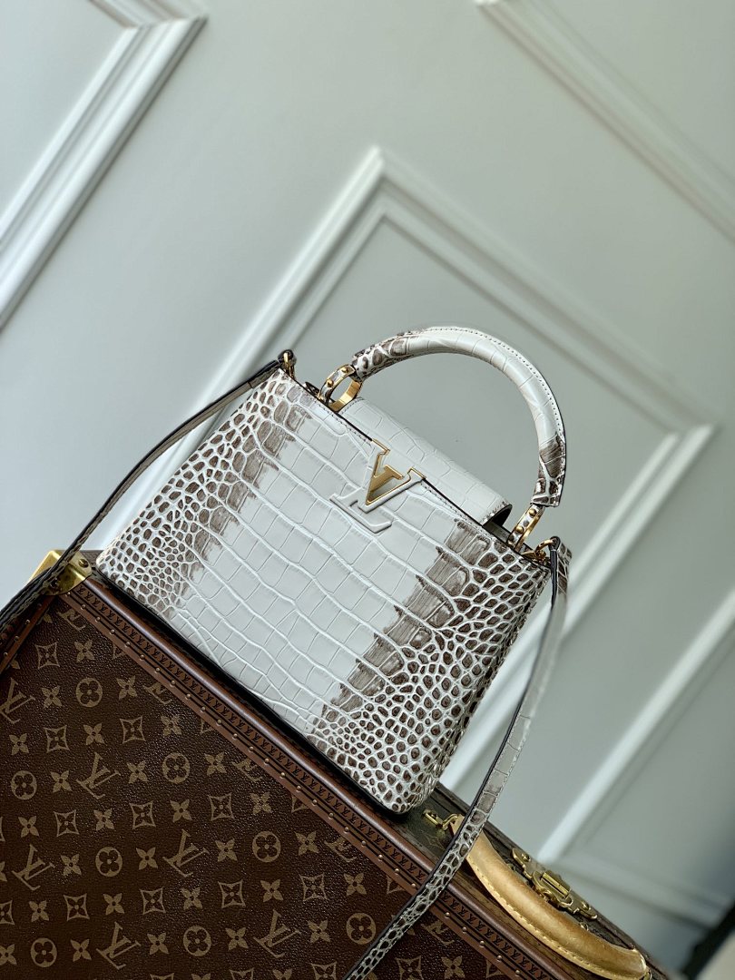 Bag L, photo 1