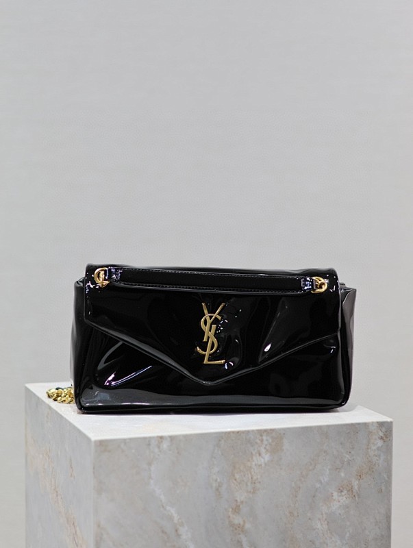 YS, photo 1