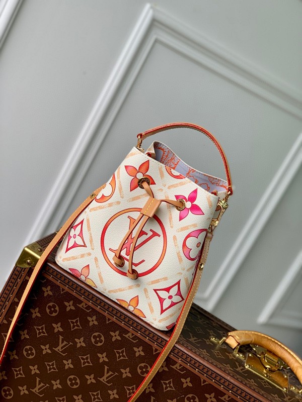 Bag L, photo 1