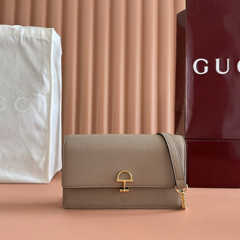 Bag G, photo 1