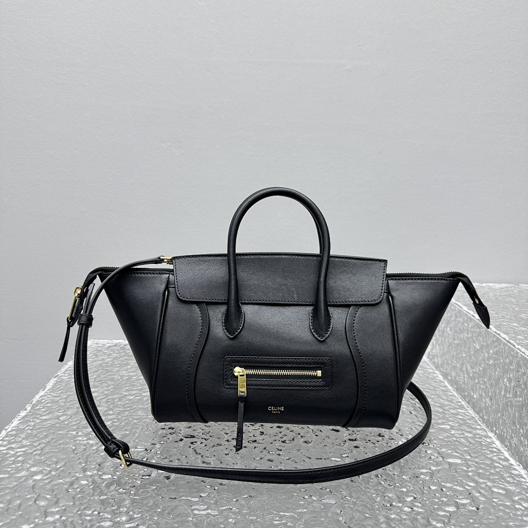Bag C, photo 1