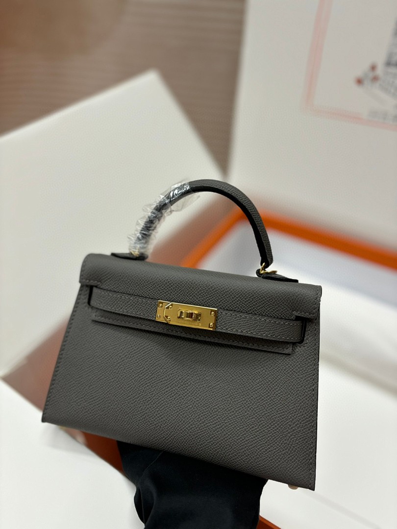 Bag HM, photo 1