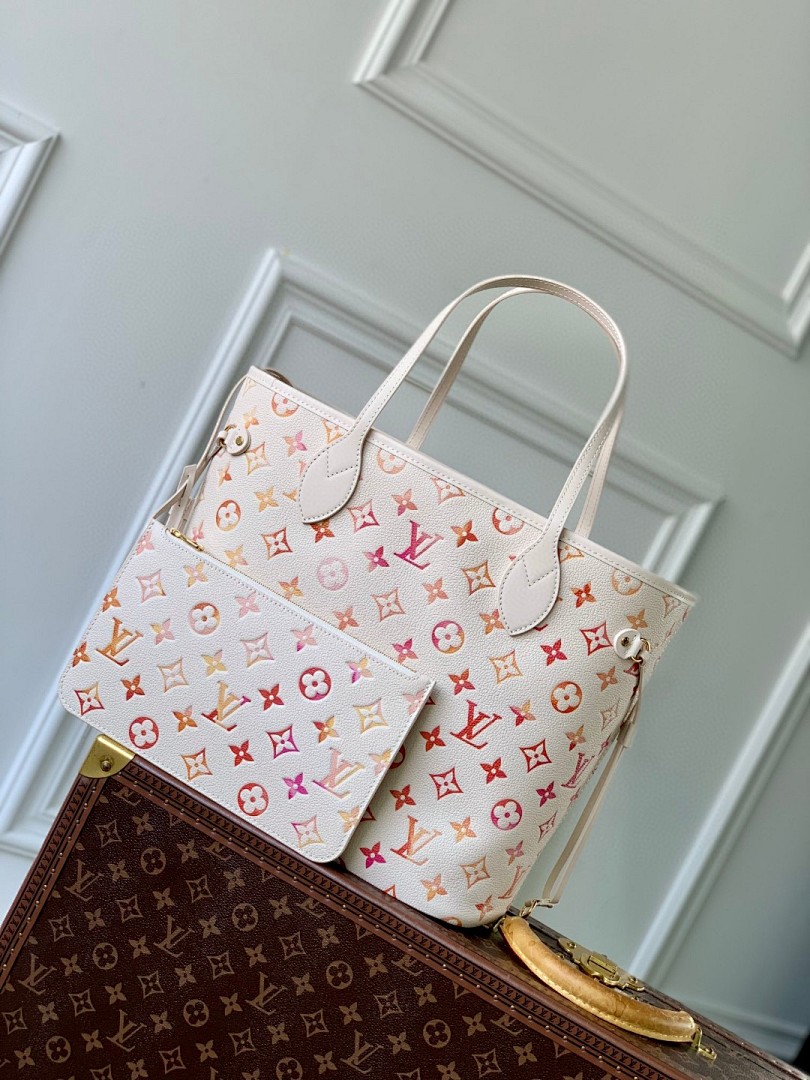 Bag L, photo 1