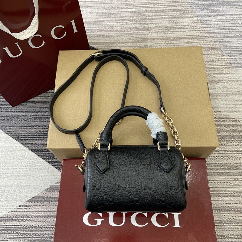 Bag G, photo 1