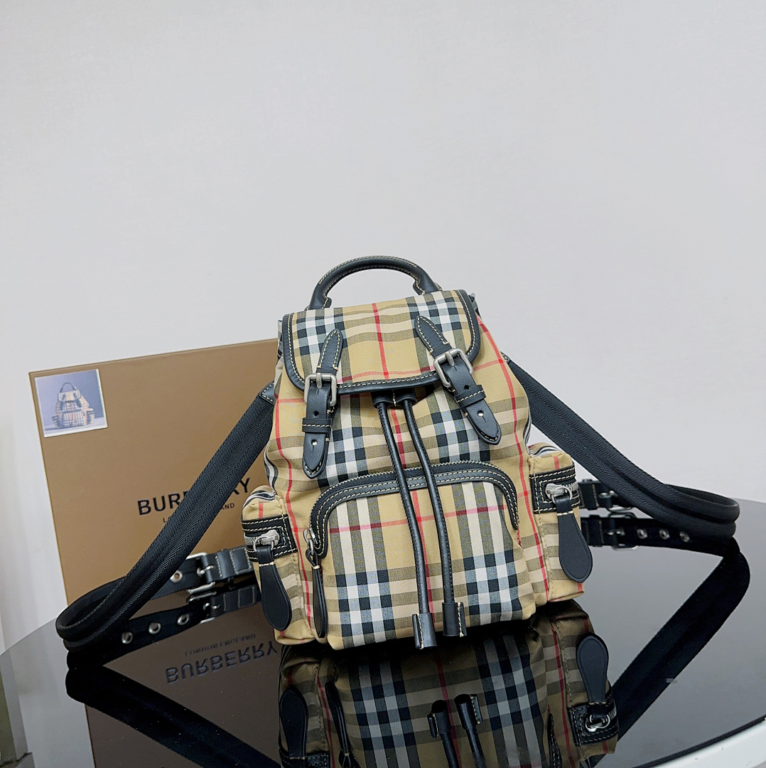 Bag BR, photo 1