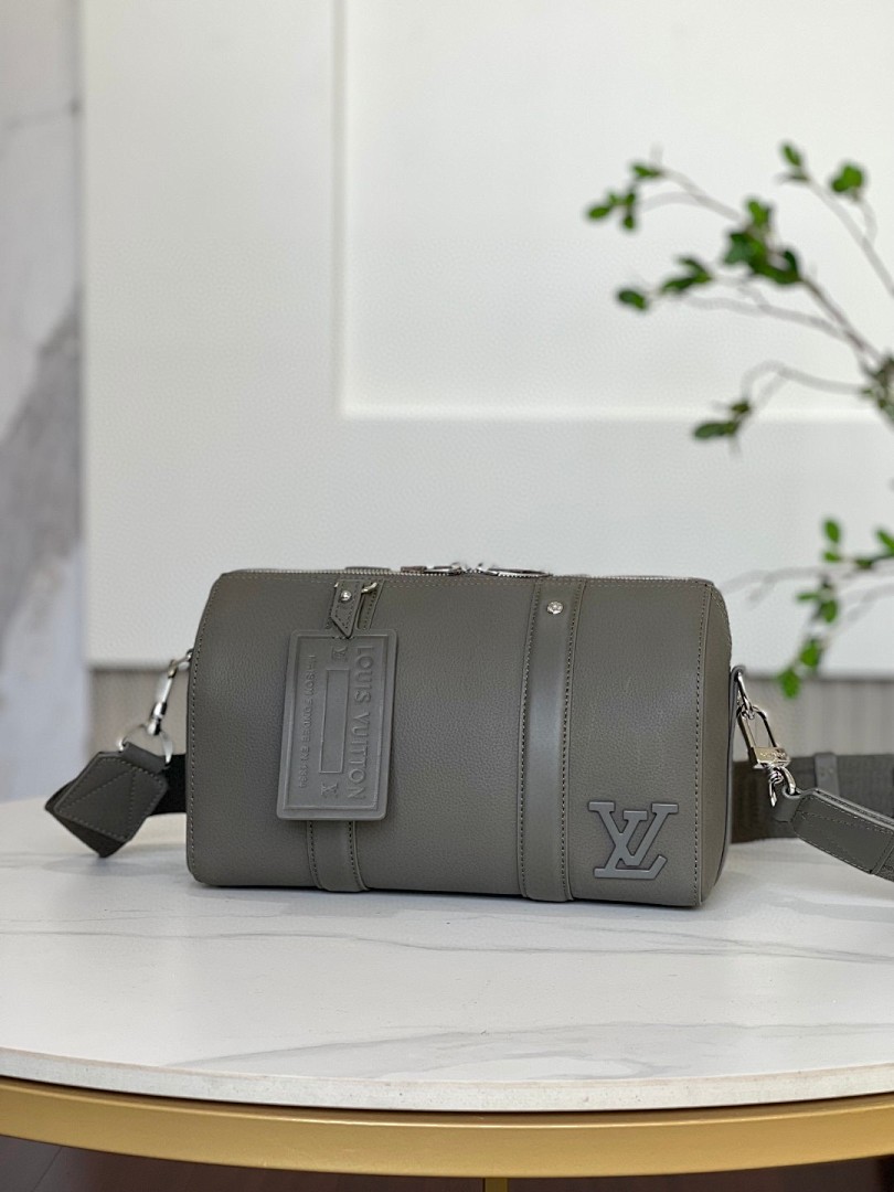 Bag L, photo 1