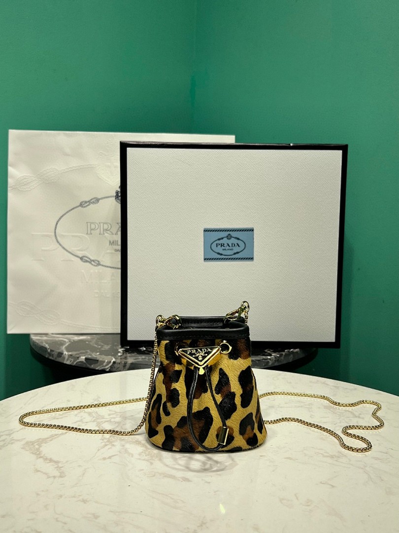 Bag P, photo 1