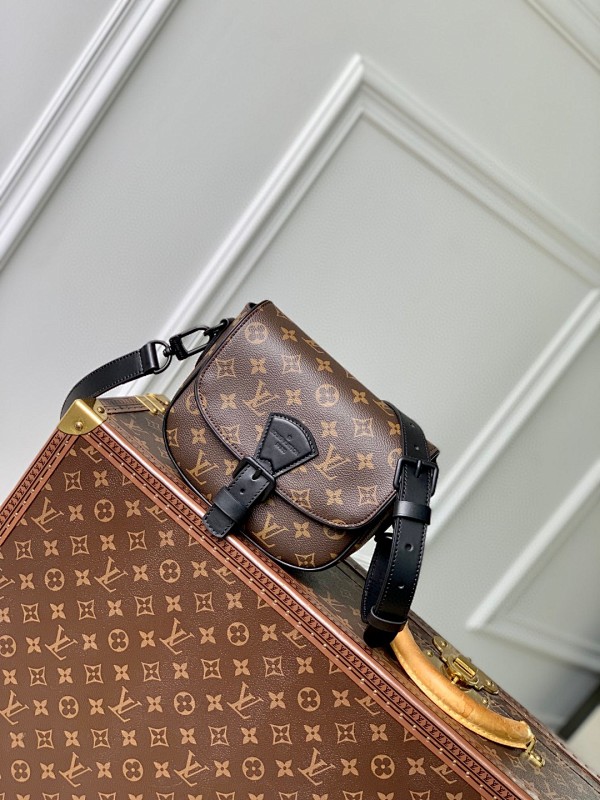 Bag L, photo 1