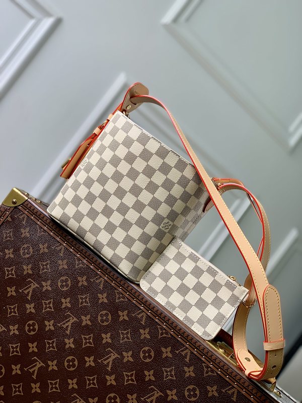 Bag L, photo 1