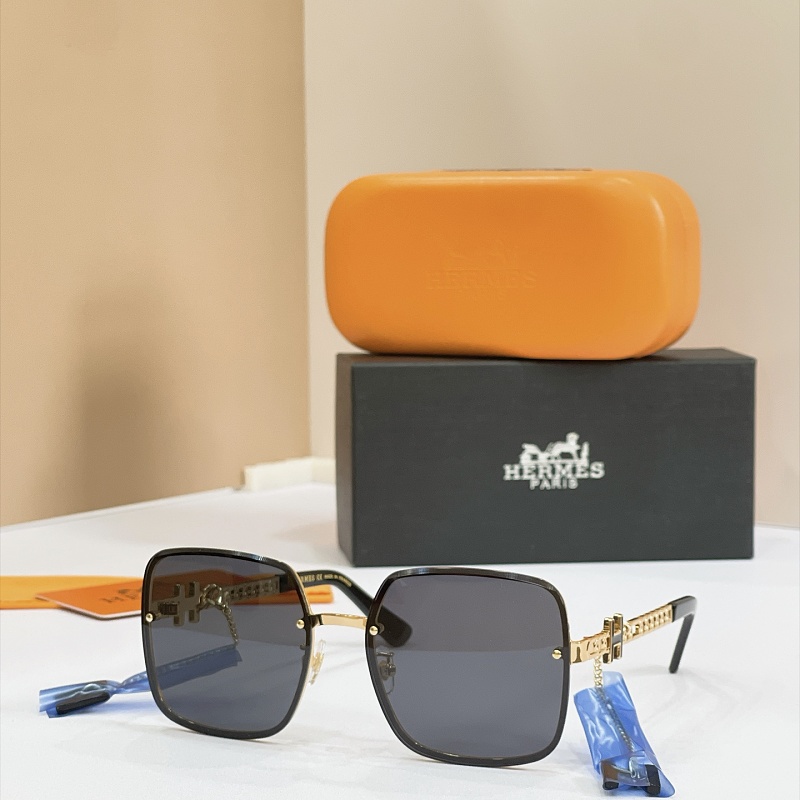 【Glasses 【Glasses, photo 1