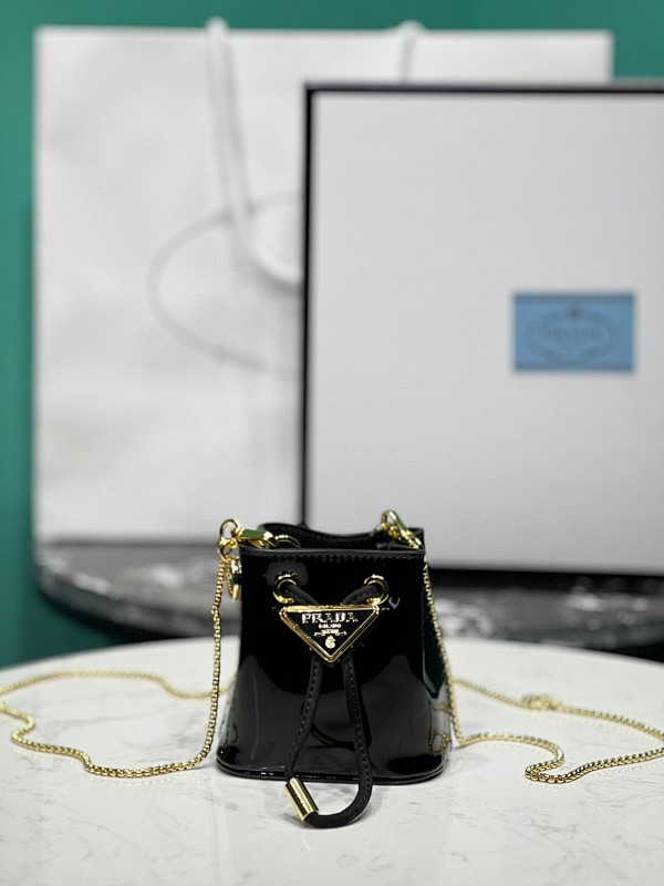 Bag P, photo 1