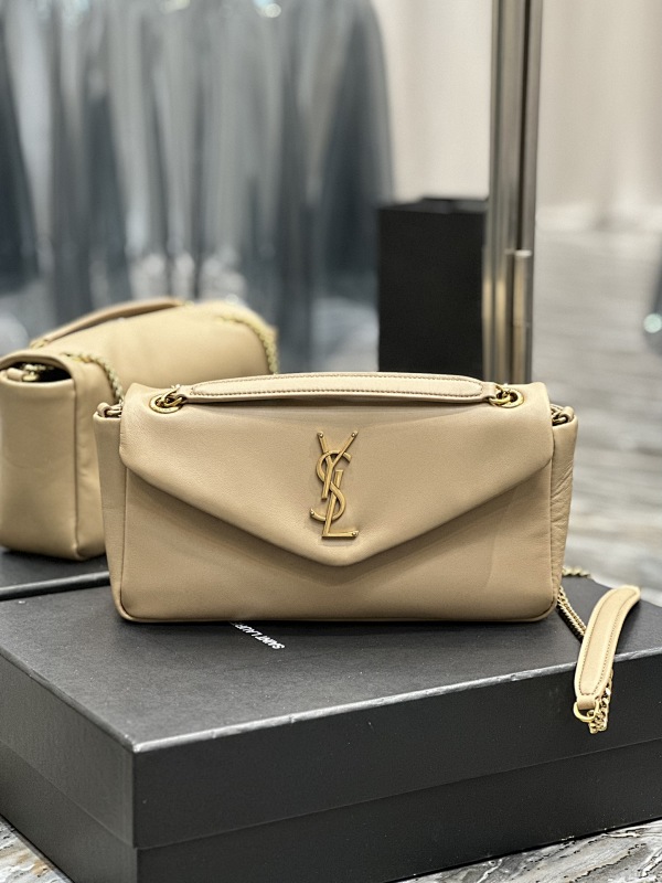 Bag YS, photo 1