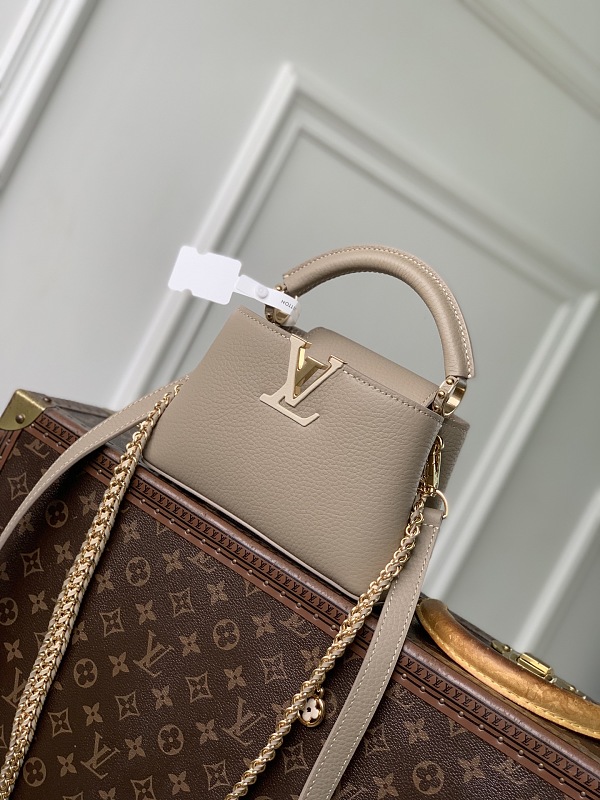 Bag L, photo 1